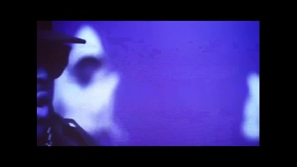 The - Dream - Love King [18+ Album Trailer]