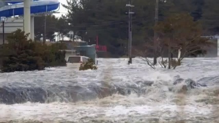 Justin Bieber - Pray (japan Earthquake 2011) 