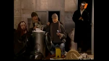 Govoreshti - Glavi29 - 11 - 2007