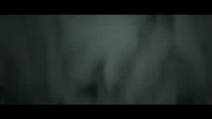 Slipknot - Snuff 