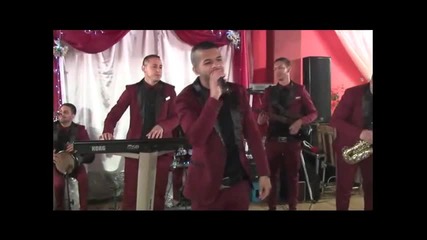 Leo Band Dukavdo mo vilo Djkissme Official video
