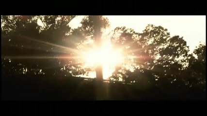 50 Cent - Get Up 