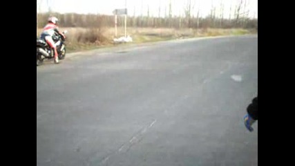 Бат Митко Царя На Хондите