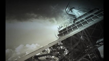 Tweakers - Paris (shopping Therapy Remix)