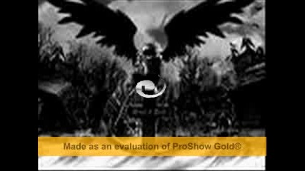 chris brown-fallen angel