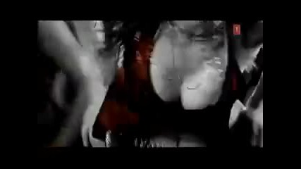 Ape jesa - hindi remix
