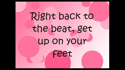 Lady Gaga ft Britney Spears - Superlover *lyrics* 