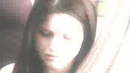 Brooke Davis I Wanna Be Somebody Else