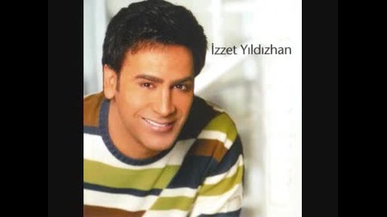 izet yildizhan kiyamam