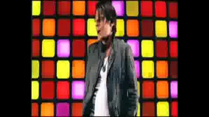 Basshunter - All I ever Wanted [cute Video]