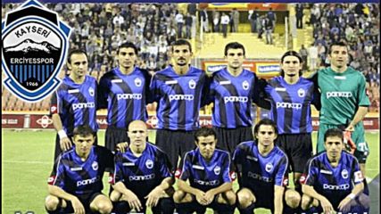Здравко Лазаров