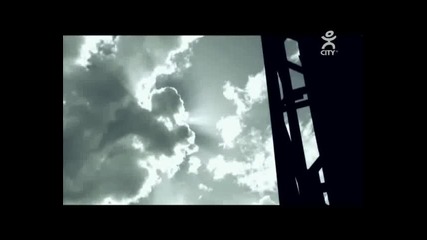 Edit - Like a Ship In The Deepest Ocean