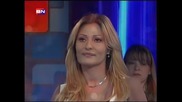 Ceca - Maskarada - BN Koktel - (TV BN 2006)