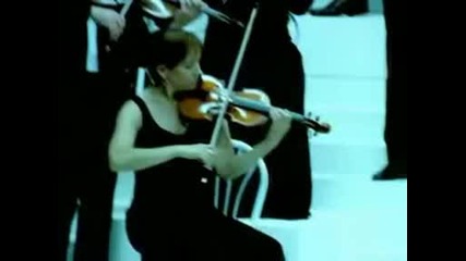 Shania Twain - From This Moment