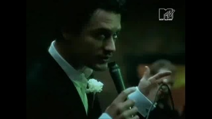Faith No More - Ashes to Ashes 