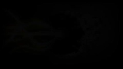 Arje - High Society [evecool]