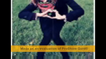 sладуrsкii каrтiinки.. ;dd