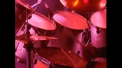 Кипелов - Москва, Дс Лужники 2005 (2006) Live. На распутье 