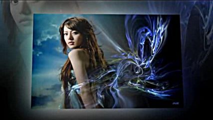 Boa - Between Heaven and Hell