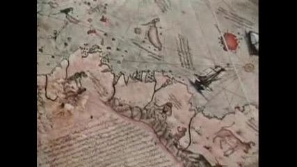 Chariots of the gods - част 2 