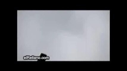Супер Ченге (смях)