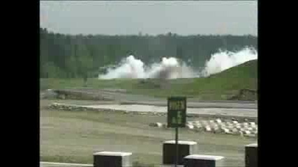 T - 90 Russian Pride 