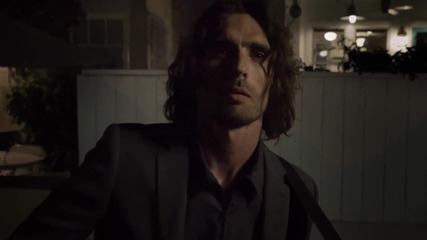 The All American Rejects - There's А Place (official 2o15)