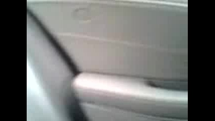 Mercedes Cls 500 Amg Optik
