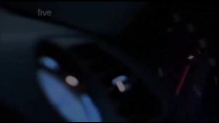 fifth - gear - maserati - granturismo