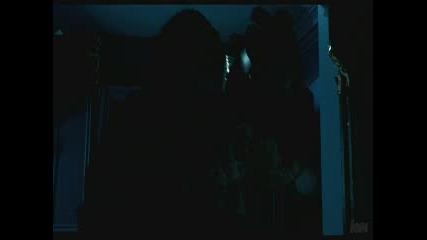 Hellboy 2 (2008) Trailer