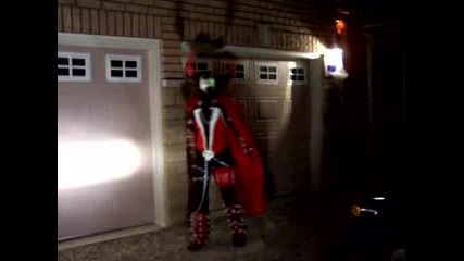 Spawn 4