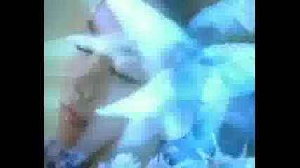 Mika Nakashima RHOTO ZiO CM