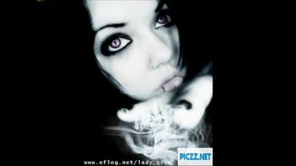 3 Doors Down - When I`m gone