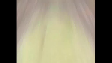 Amv Naruto Vs Hyuuga Neji