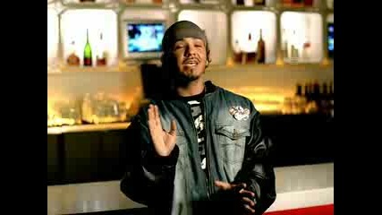 Baby Bash - Baby Im Back