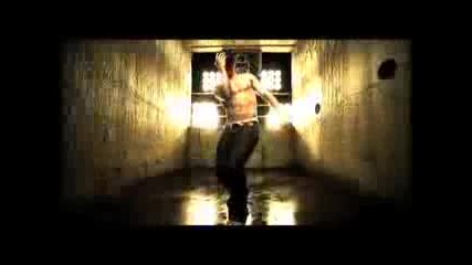 Porscha Coleman Feat. Three 6 Mafia - Take It