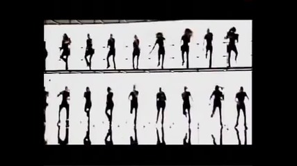 Robbie Williams - Handsome man 