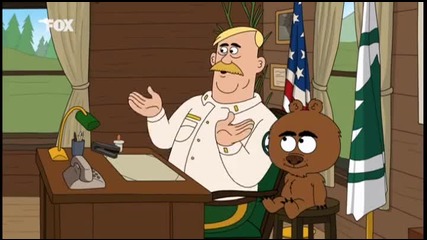 брикълбери