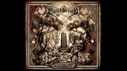 Equilibrium - Zwergenhammer