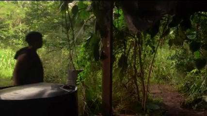 Хавай 5-0 / Hawaii five-0 ,сезон 05 , Епизод 23, бг субт , (цял )