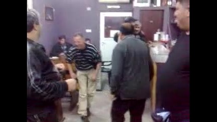v mustaka ku4eka 207 kiliq