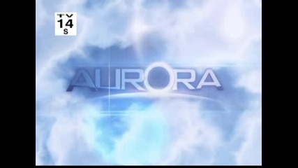 Aurora 45.1