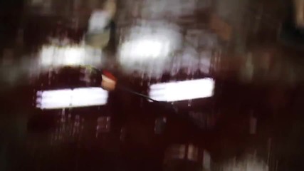 Suicide Silence - You Only Live Once (official Video)