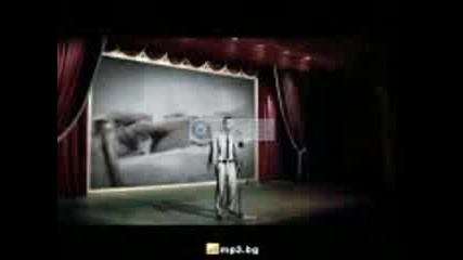 Exclusive Таркан - Vay Anam Vay