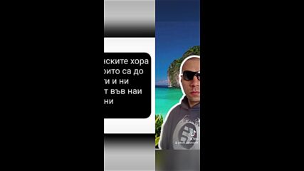 2025-02-06-140656651.mp4