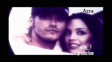 azra - - more like her