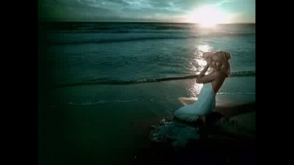 Sarah Connor - Skin on skin