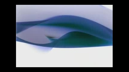Chris coco - Visions of ibiza