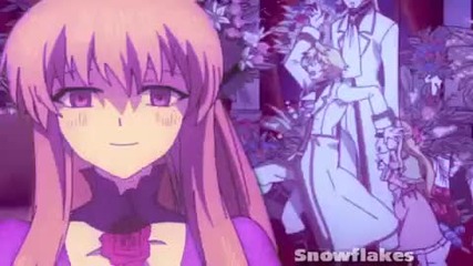 Kiss Alices Boyfriends [ Ph Couples Amv]