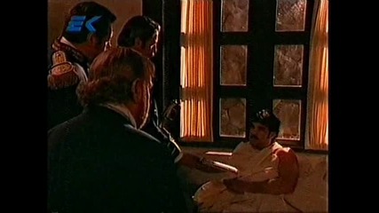 Истинска Любов (amor Real) Episode 50 part 2 